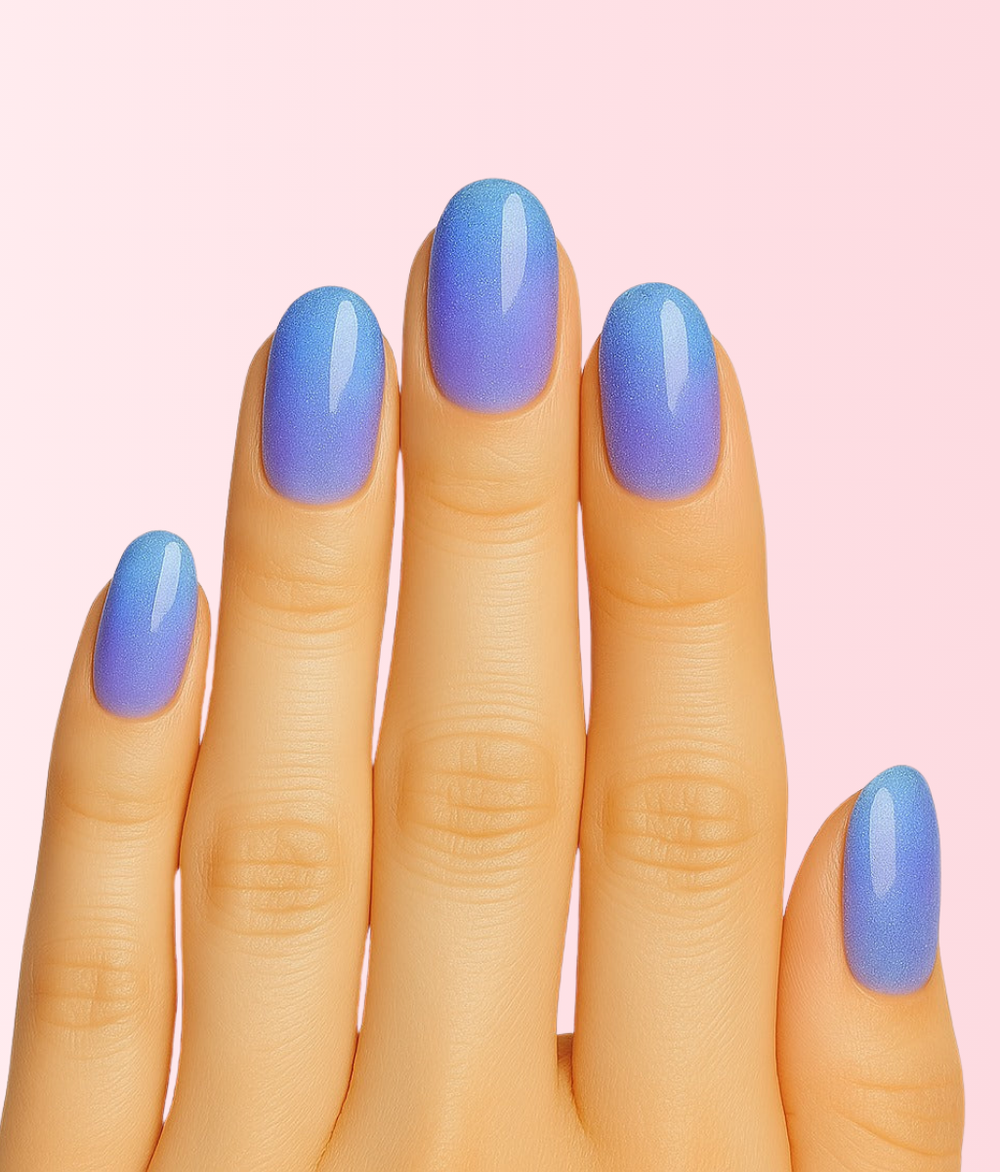 NailsReborn