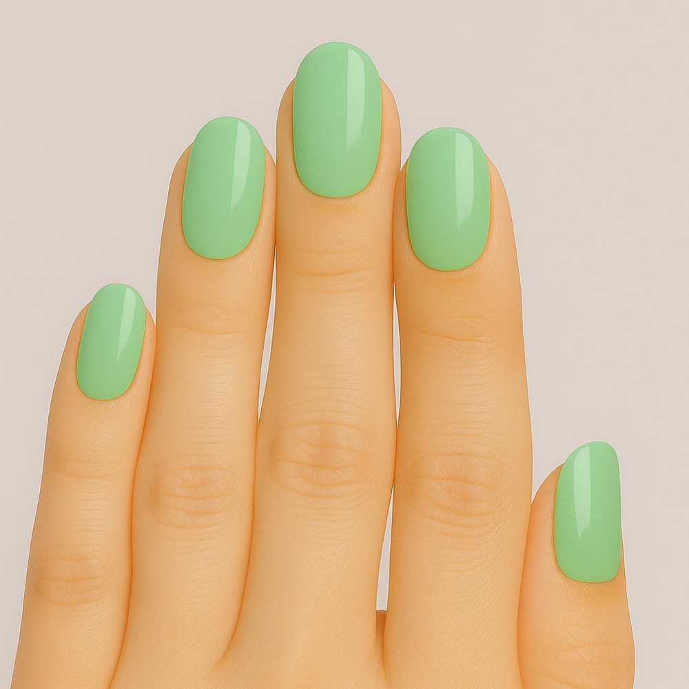 NailsReborn