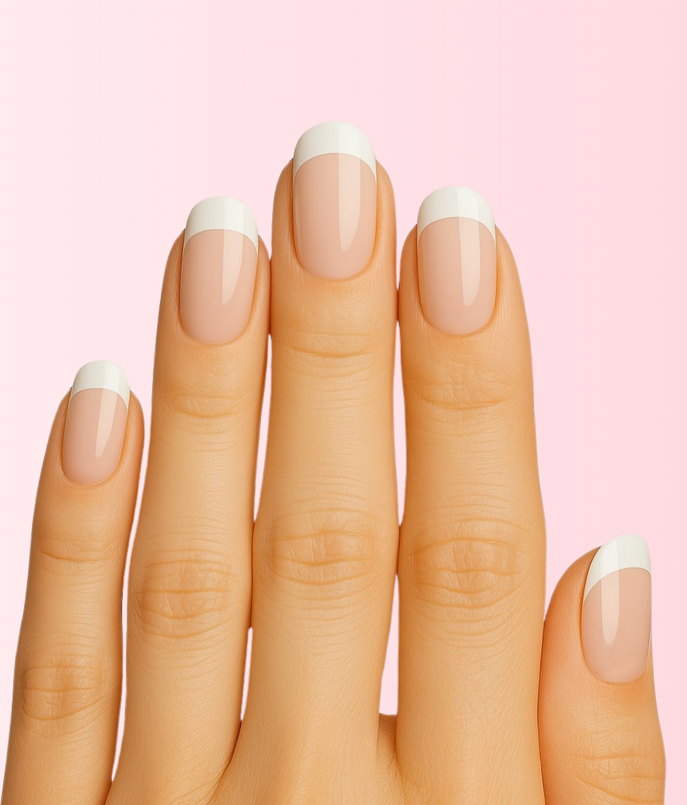 NailsReborn