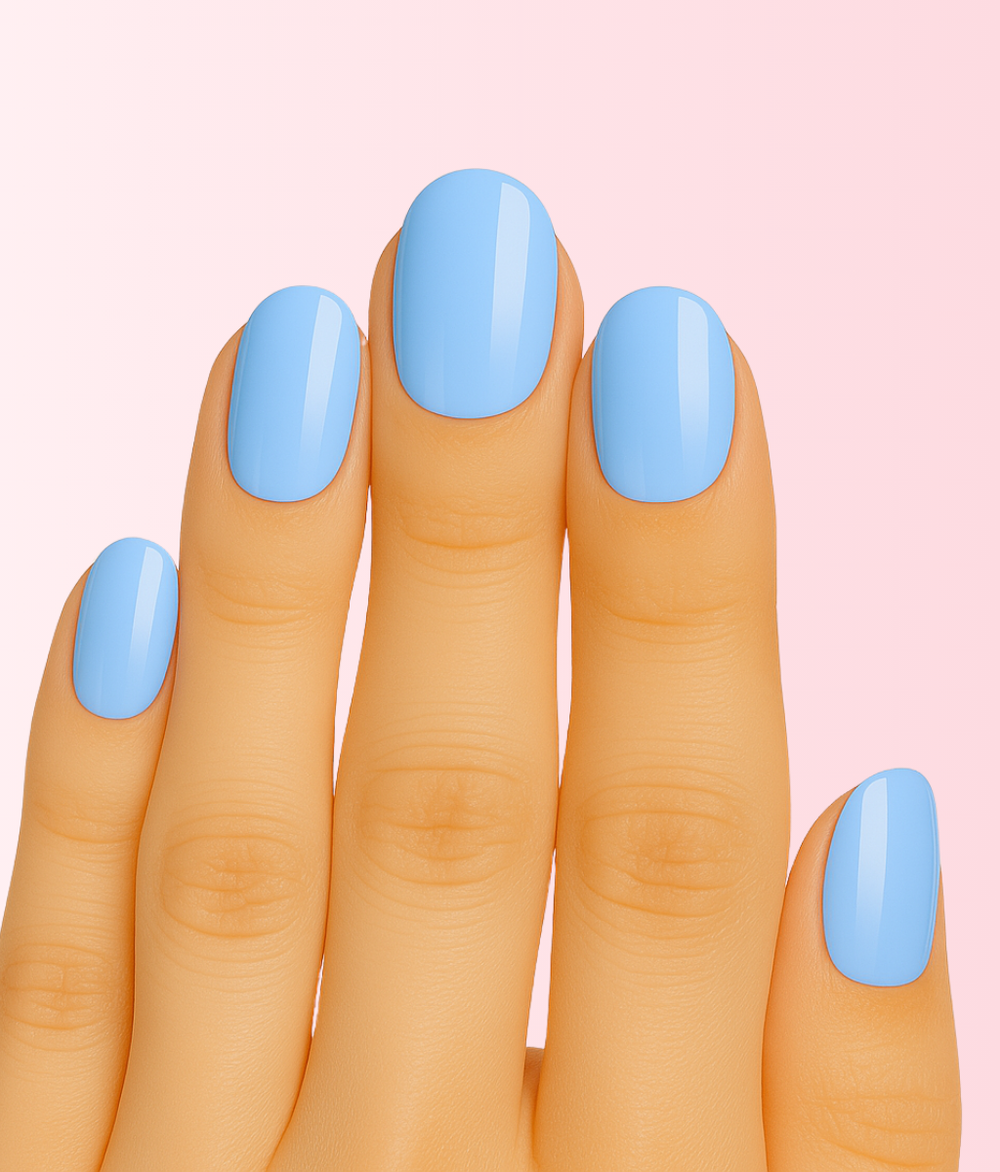 NailsReborn