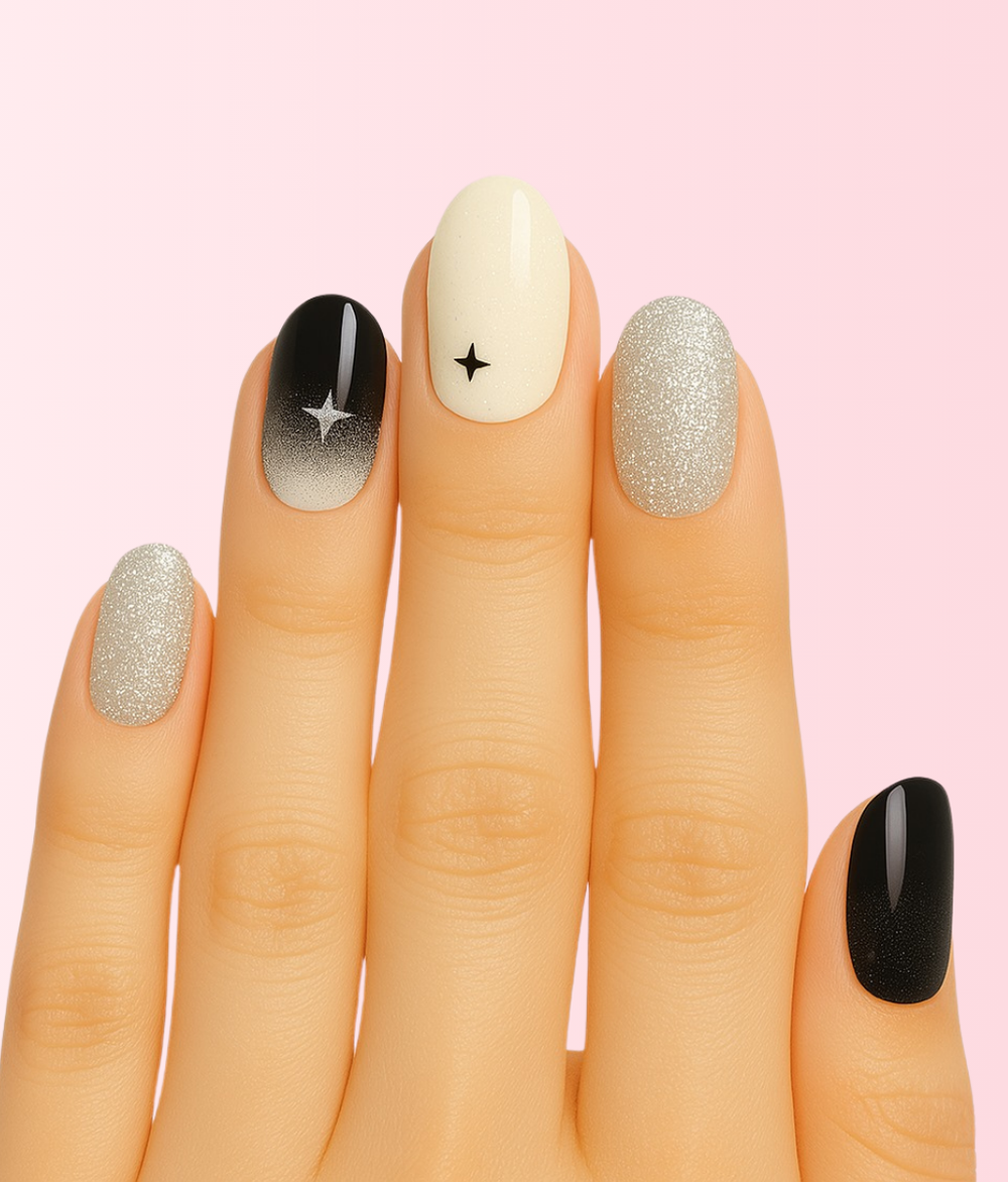 NailsReborn