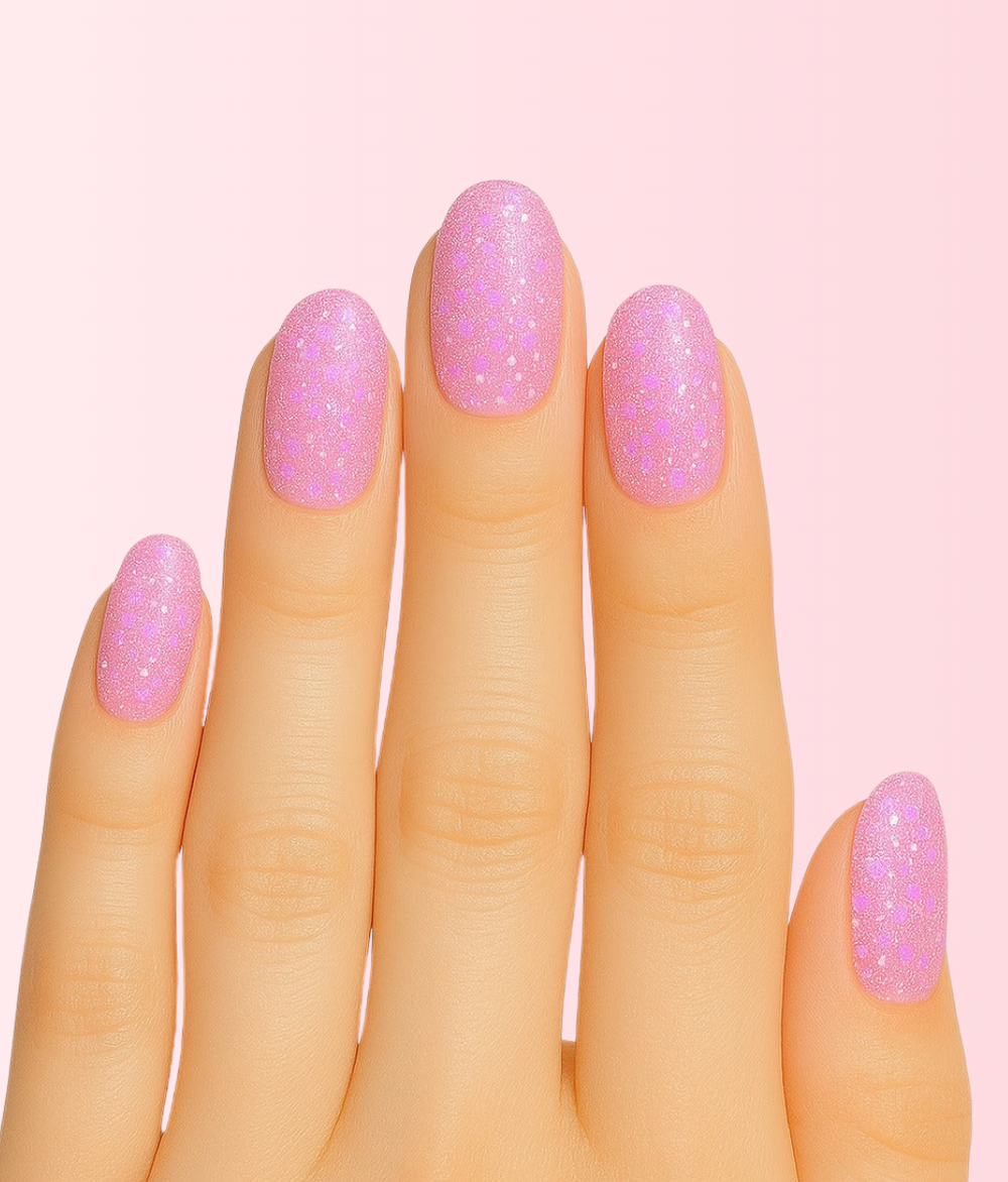 NailsReborn
