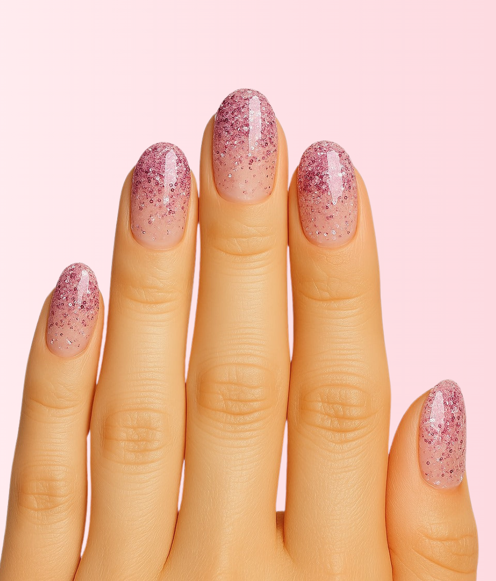 NailsReborn