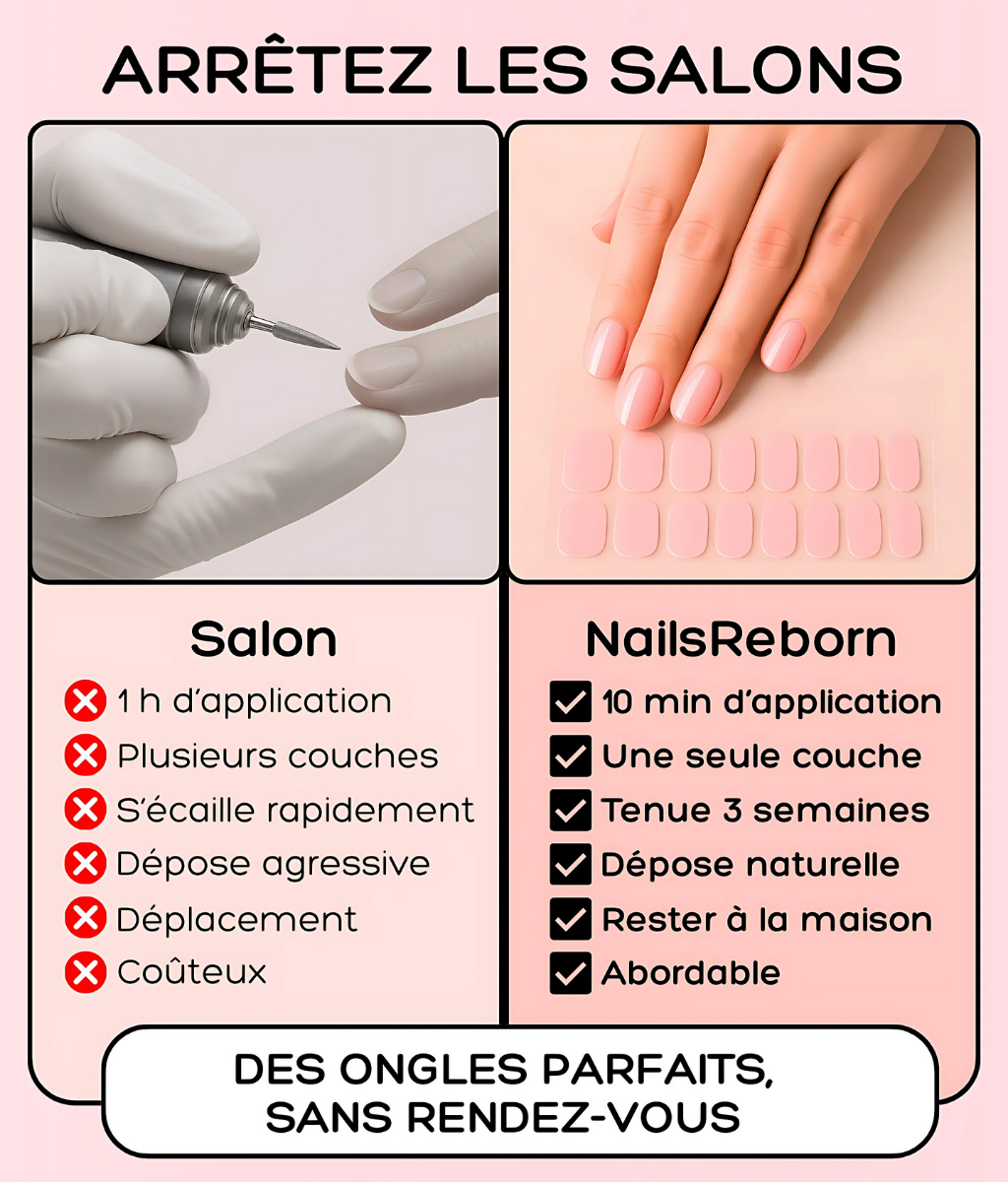 Bleu nuit